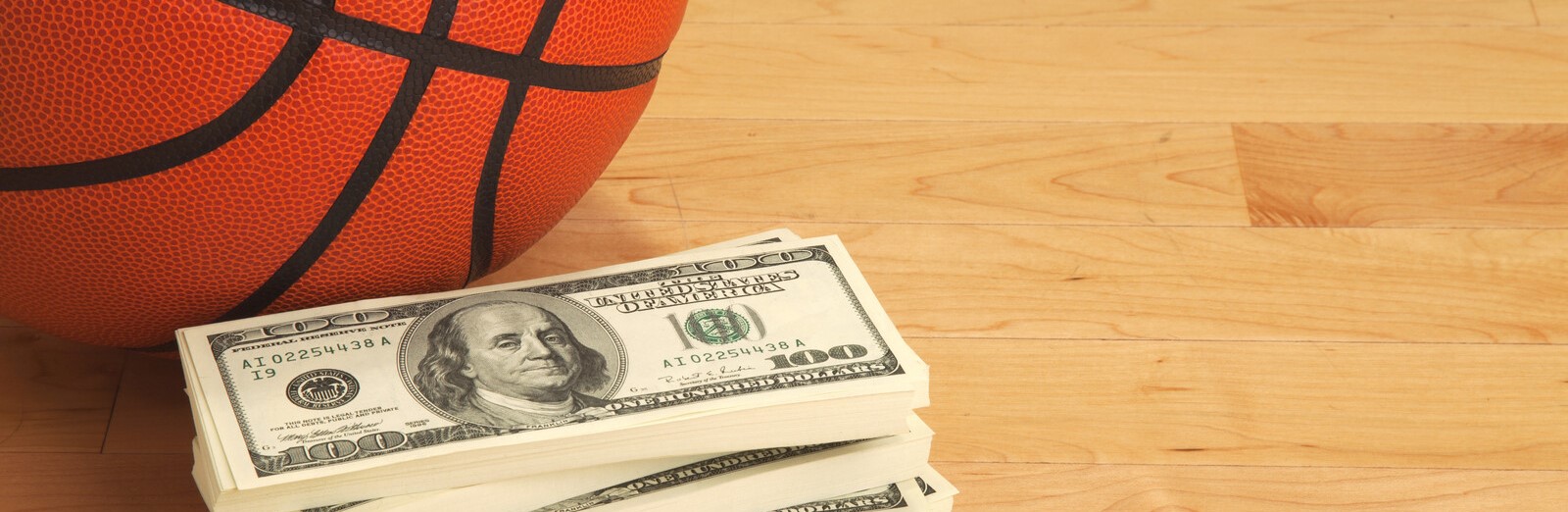 NBA Game Prediction Project